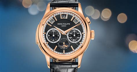 patek philippe ref 5208 grand complication price|Grand Complications Black Dial Rose Gold 5208R.